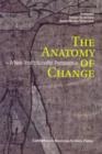 Image for Anatomy of Change : A Neo-Institutionalist Perspective
