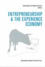 Image for Entrepreneurship and the Experience Economy