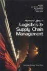 Image for Northern Lights in Logistics &amp; Supply Chain Management