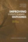 Image for Improving Students Learning Outcome