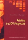 Image for Retailing in a SCM-Perspective