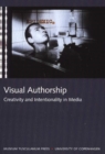 Image for Visual Authorship