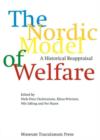 Image for Nordic Model of Welfare