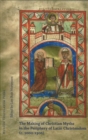 Image for Making of Christian Myths in the Pheriphery of Latin Christendom, ca1000-1300