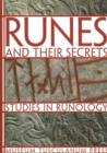 Image for Runes &amp; their Secrets
