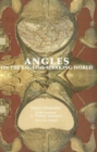 Image for Angles on the English-Speaking World