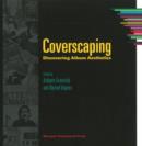Image for Coverscaping  : discovering album aesthetics