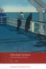 Image for Ethnologia Europaea : Journal of European Ethnology: Volume 38:1 2008