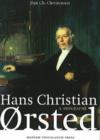 Image for Hans Christian Orsted