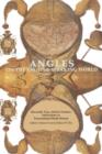 Image for Angles on the English Speaking World : Moveable Type, Mobile Nations: Interactions in Transnational Book History