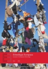 Image for Ethnologia Europaea Journal of European Ethnology