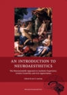 Image for An Introduction to Neuroaesthetics : The Neuroscientific Approach to Aesthetic Experience, Artistic Creativity and Arts Appreciation