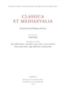 Image for Classica et Mediaevalia 64 : Danish Journal of Philology and History