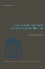 Image for Cultural Encounters in Near Eastern History