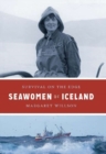 Image for Seawomen of Iceland  : survival on the edge