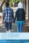 Image for Ethnologia Europaea 46:1  : special issue