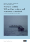 Image for Walruses and the Walrus Hunt in West and Northwest Greenland