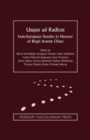 Image for Usque ad Radices : Indo-European Studies in Honour of Birgit Anette Olsen