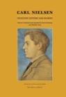Image for Carl Nielsen : Selected Letters and Diaries