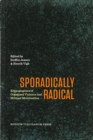 Image for Sporadically Radical