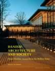 Image for Danish Architecture and Society