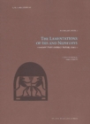 Image for The Lamentations of Isis and Nephthys : Fragmentary Osirian Papyri, Part I : Volume 46