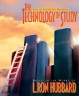 Image for The Technology of Study