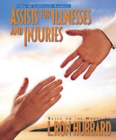 Image for Assists for Illnesses and Injuries