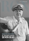 Image for L. Ron Hubbard: Master Mariner