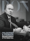 Image for L. Ron Hubbard: Philosopher &amp; Founder