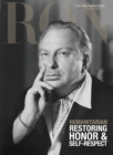 Image for L. Ron Hubbard: Humanitarian - Restoring Honor &amp; Self-Respect