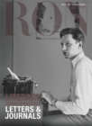 Image for L. Ron Hubbard: Literary Correspondence