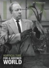 Image for L. Ron Hubbard: Horticulture