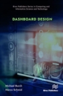 Image for Dashboard Design