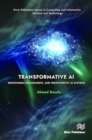 Image for Transformative AI
