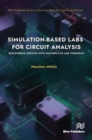 Image for Simulation-based Labs for Circuit Analysis