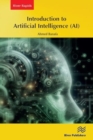 Image for Introduction to Artificial Intelligence (AI)