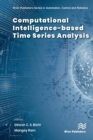 Image for Computational Intelligence-based Time Series Analysis