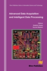 Image for Advanced Data Acquisition and Intelligent Data Processing
