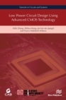 Image for Low Power Circuit Design Using Advanced CMOS Technology