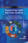 Image for Engineering Agile big-data systems