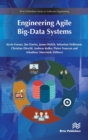 Image for Engineering Agile Big-Data Systems