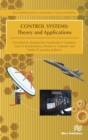Image for Control Systems: Theory and Applications