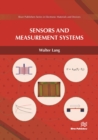 Image for Sensors and measurement systems