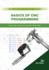 Image for Basics of Cnc Programming