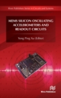 Image for MEMS Silicon Oscillating Accelerometers and Readout Circuits