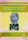 Image for Algorithms for sample preparation with microfluidic lab-on-chip
