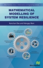 Image for Mathematical Modelling of System Resilience