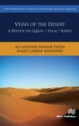 Image for Veins of the Desert