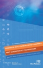 Image for Handbook on ICT in developing countries: Next generation ICT technologies